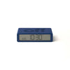 FLIP CLASSIC - DARK BLUE
