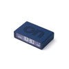 FLIP CLASSIC - DARK BLUE