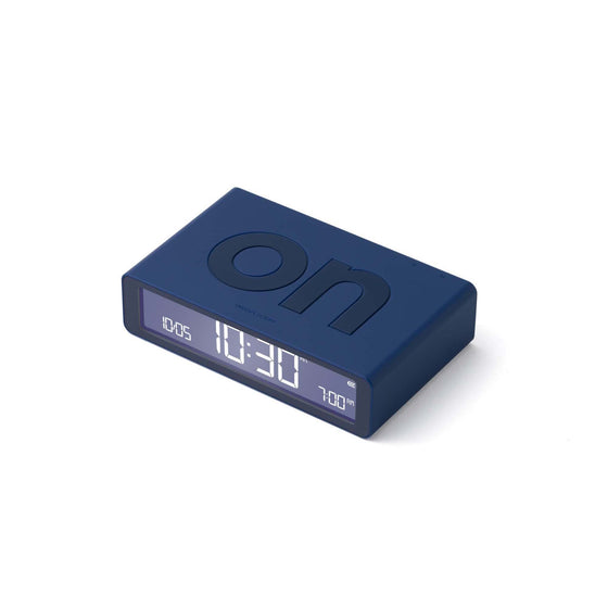 FLIP CLASSIC - DARK BLUE