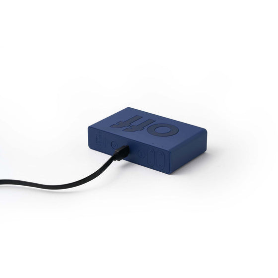 FLIP CLASSIC - DARK BLUE