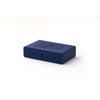 FLIP CLASSIC - DARK BLUE