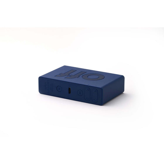 FLIP CLASSIC - DARK BLUE