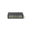 FLIP CLASSIC - DARK GREY