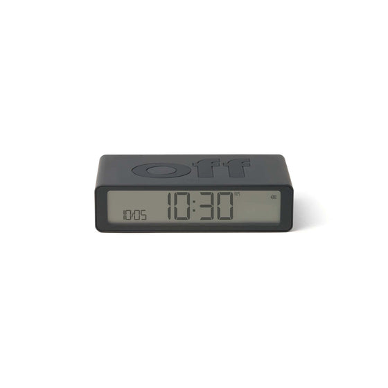 FLIP CLASSIC - DARK GREY