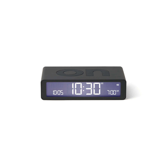 FLIP CLASSIC - DARK GREY