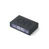 FLIP CLASSIC - DARK GREY