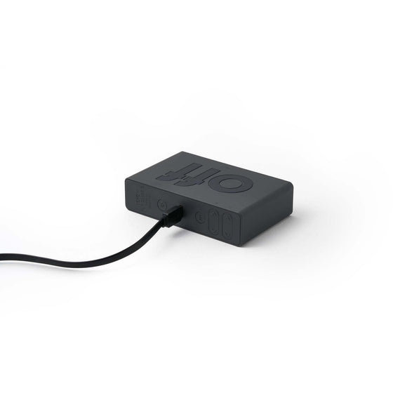 FLIP CLASSIC - DARK GREY