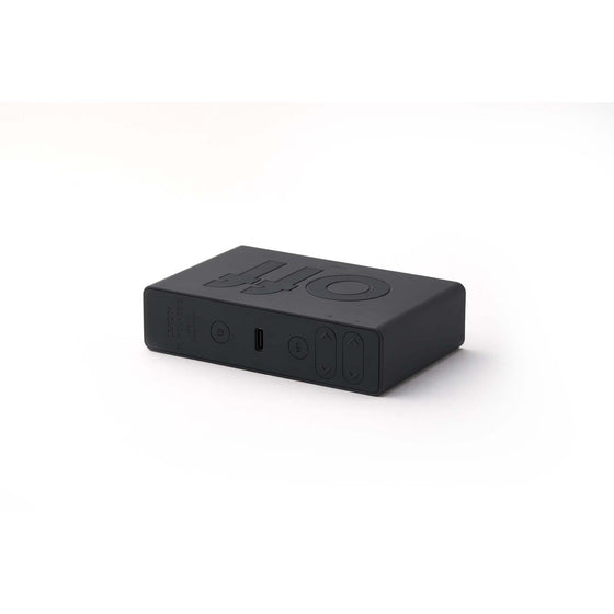 FLIP CLASSIC - DARK GREY