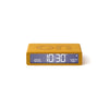 FLIP CLASSIC - YELLOW