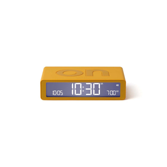 FLIP CLASSIC - YELLOW