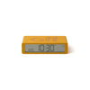 FLIP CLASSIC - YELLOW