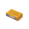 FLIP CLASSIC - YELLOW