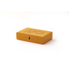 FLIP CLASSIC - YELLOW