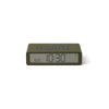 FLIP CLASSIC - KHAKI