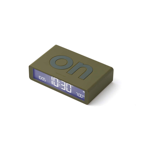 FLIP CLASSIC - KHAKI