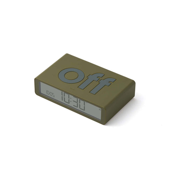 FLIP CLASSIC - KHAKI