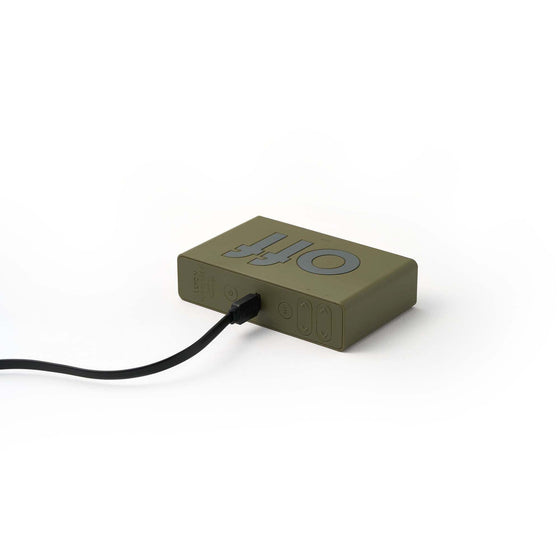FLIP CLASSIC - KHAKI