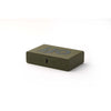 FLIP CLASSIC - KHAKI