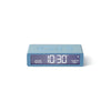 FLIP CLASSIC - LIGHT BLUE