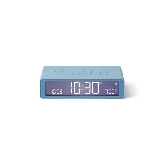 FLIP CLASSIC - LIGHT BLUE
