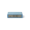 FLIP CLASSIC - LIGHT BLUE