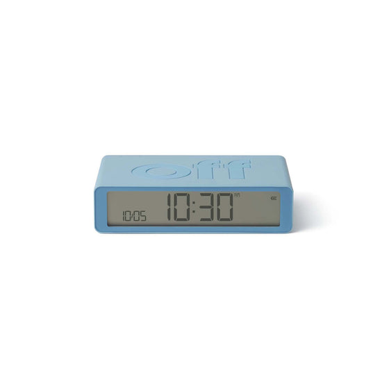 FLIP CLASSIC - LIGHT BLUE