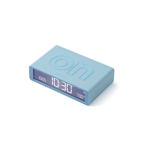 FLIP CLASSIC - LIGHT BLUE