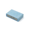 FLIP CLASSIC - LIGHT BLUE