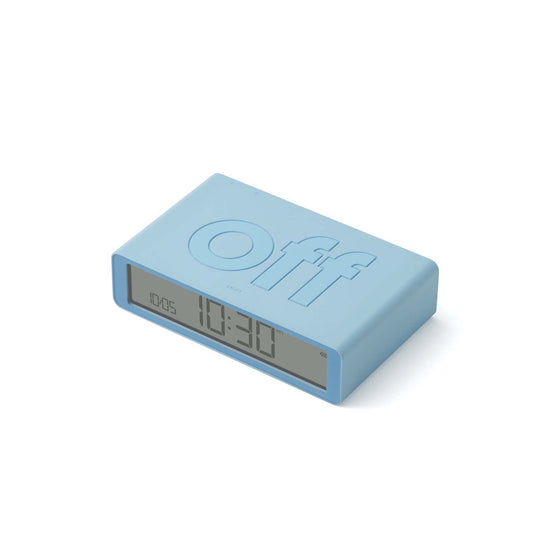 FLIP CLASSIC - LIGHT BLUE