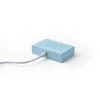 FLIP CLASSIC - LIGHT BLUE