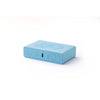 FLIP CLASSIC - LIGHT BLUE