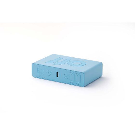 FLIP CLASSIC - LIGHT BLUE