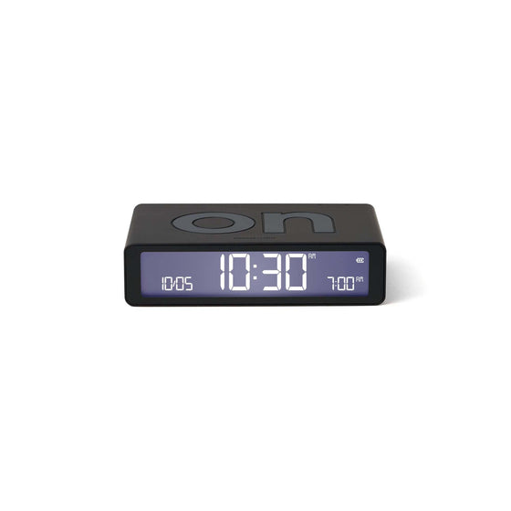 FLIP CLASSIC - BLACK