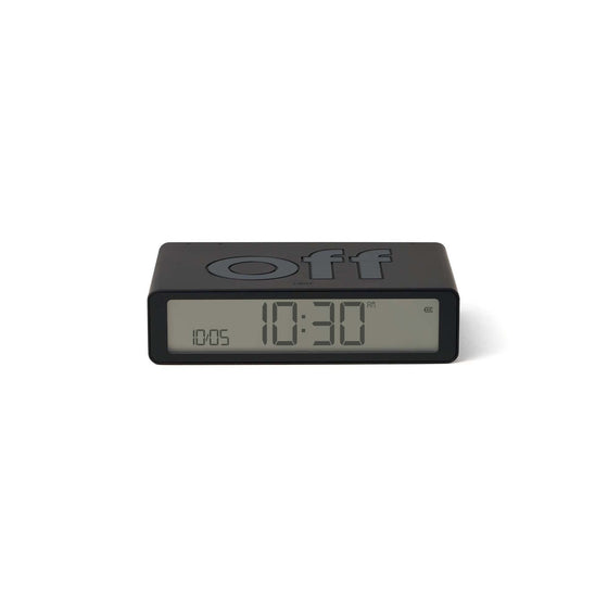 FLIP CLASSIC - BLACK
