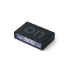 FLIP CLASSIC - BLACK