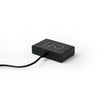 FLIP CLASSIC - BLACK