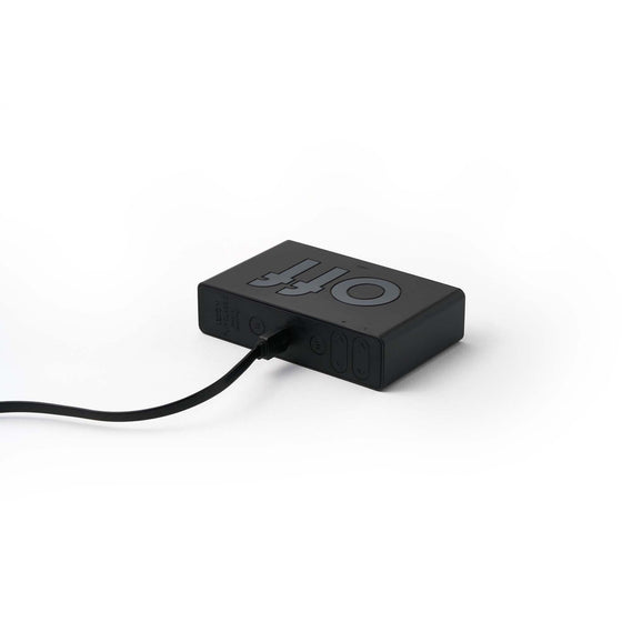 FLIP CLASSIC - BLACK