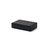 FLIP CLASSIC - BLACK