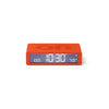 FLIP CLASSIC - ORANGE