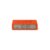 FLIP CLASSIC - ORANGE