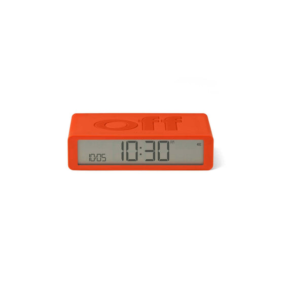 FLIP CLASSIC - ORANGE