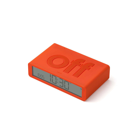 FLIP CLASSIC - ORANGE