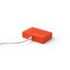 FLIP CLASSIC - ORANGE
