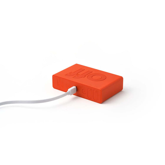 FLIP CLASSIC - ORANGE