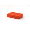 FLIP CLASSIC - ORANGE