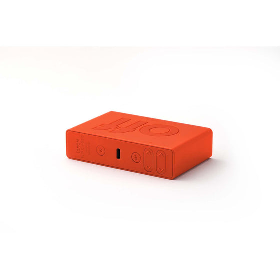 FLIP CLASSIC - ORANGE