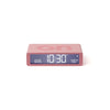 FLIP CLASSIC - PINK