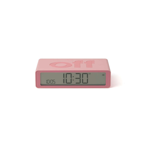 FLIP CLASSIC - PINK