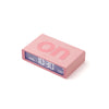 FLIP CLASSIC - PINK