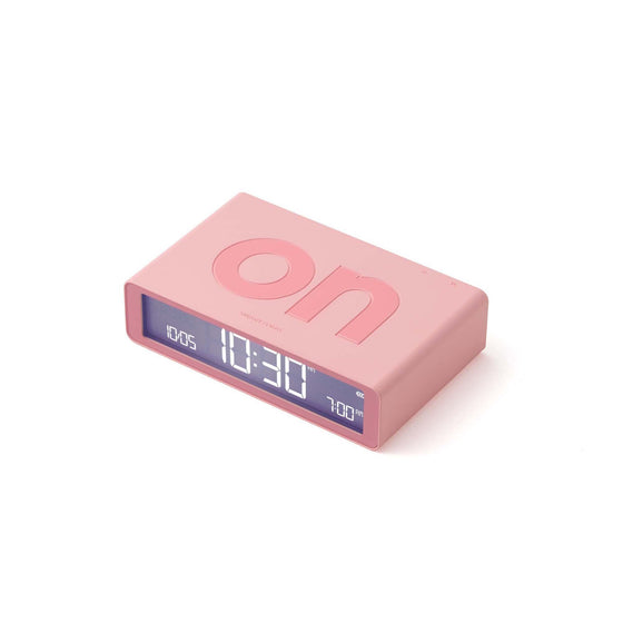 FLIP CLASSIC - PINK